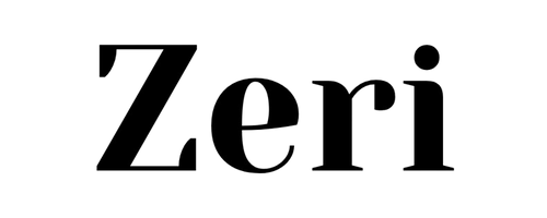 Zeri